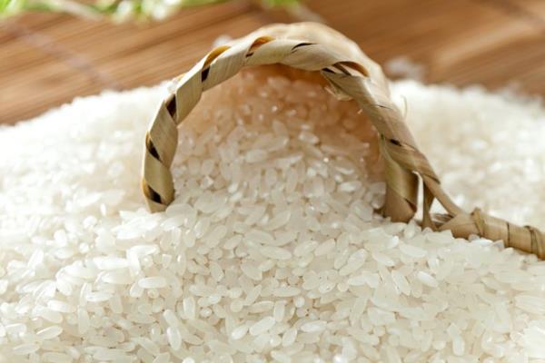 盘锦大米批发价一斤多少钱？盘锦大米哪个品牌好