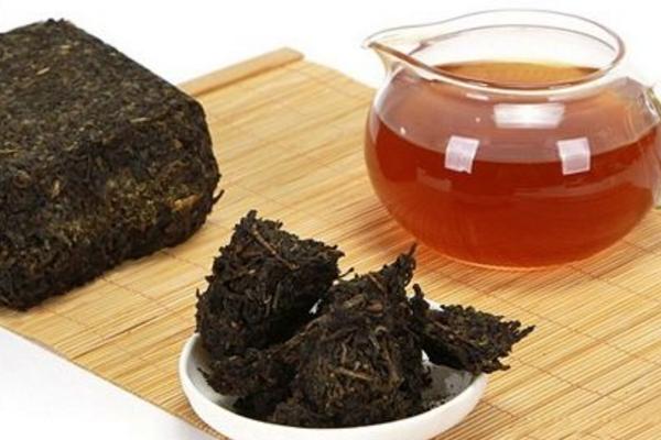 红茶产地在哪里