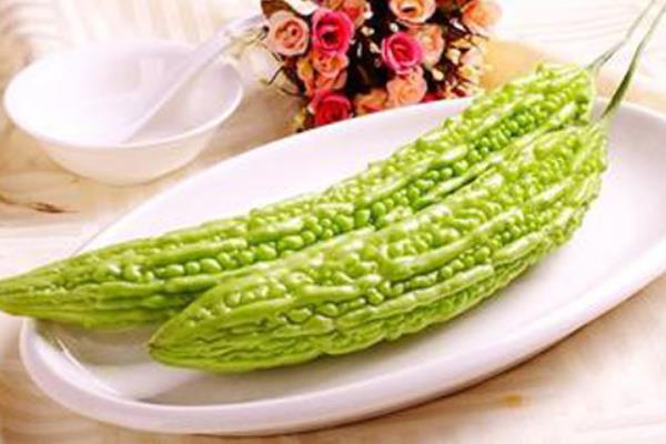 如何种植金铃子