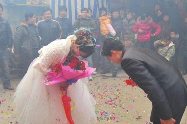 现在农村适合经营什么工厂？这四个是最容易致富的