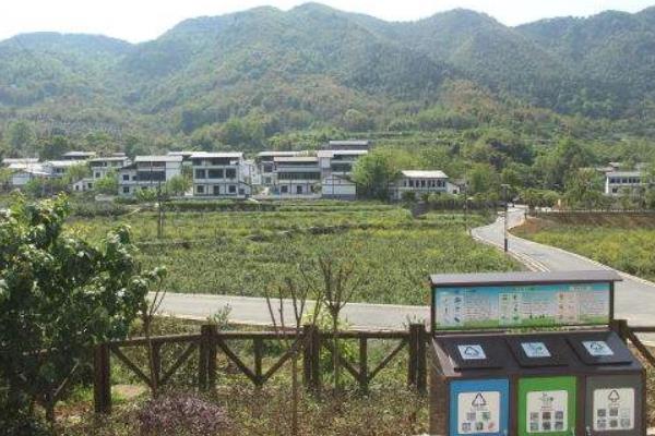 英山红常见病虫害及防治