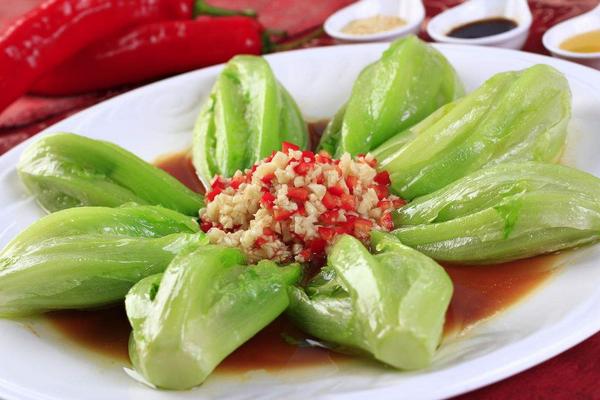什么肥料用于生菜施肥