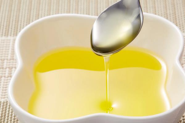 葵花籽油一斤多少钱？葵花籽油的营养价值是什么