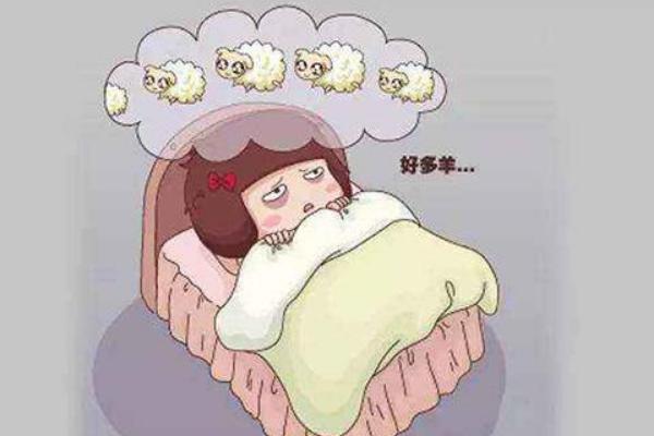 天麻育苗方法