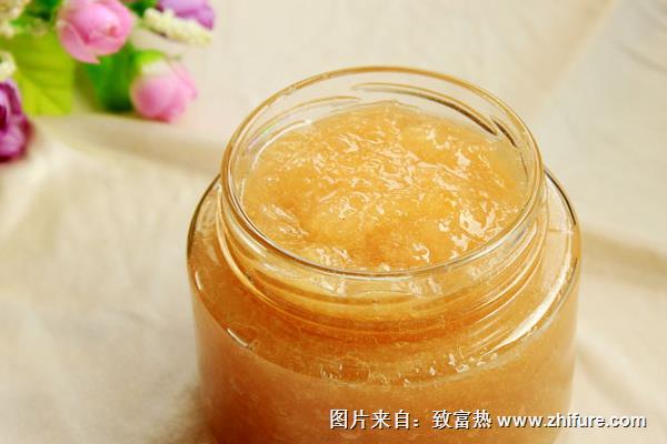 种植柠檬时要注意什么